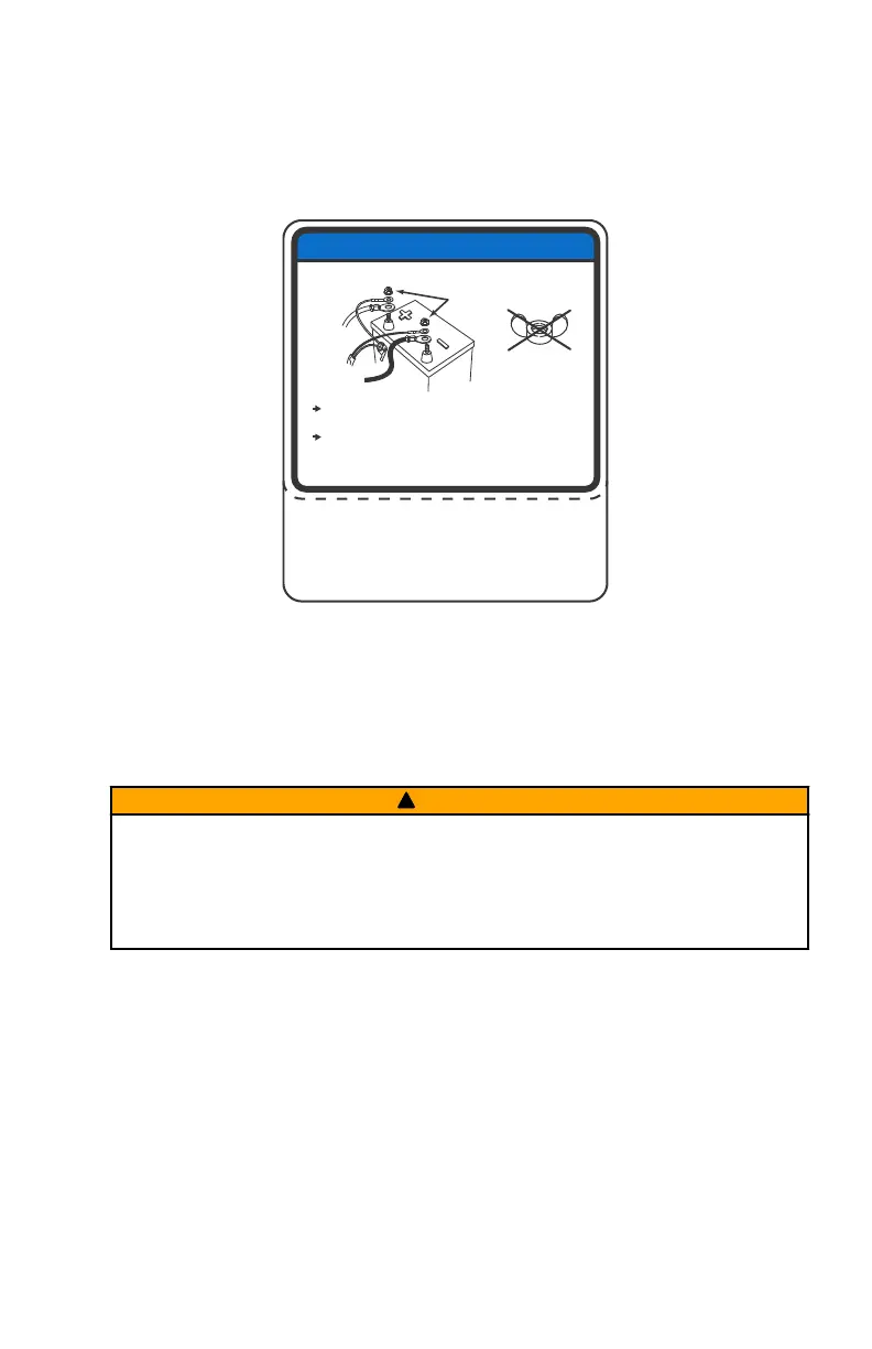Page #99 background image