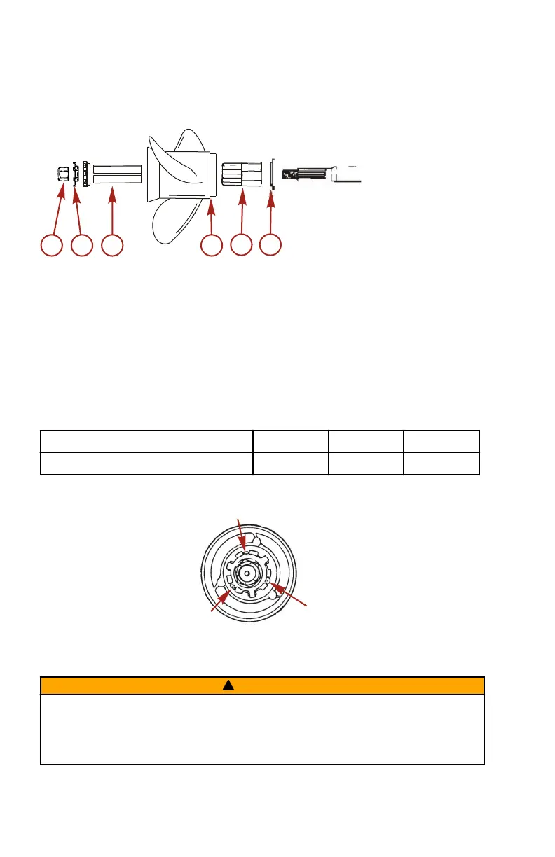 Page #102 background image