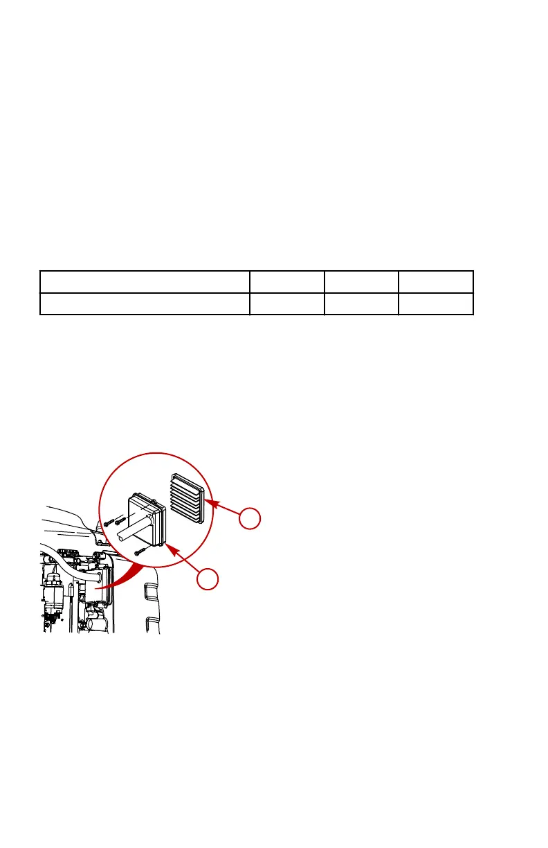 Page #104 background image