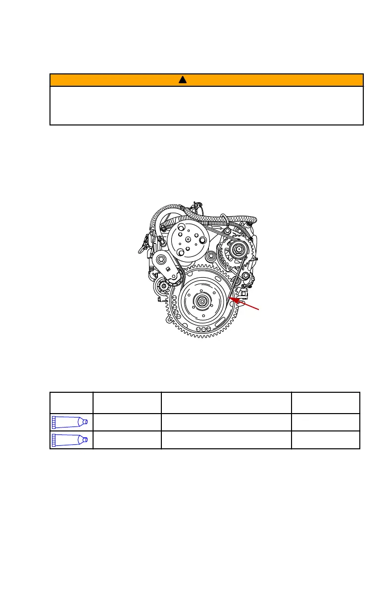 Page #105 background image
