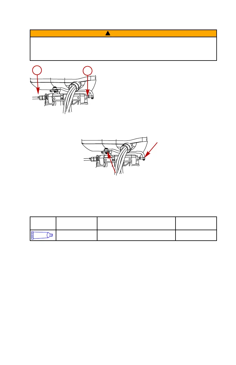 Page #107 background image
