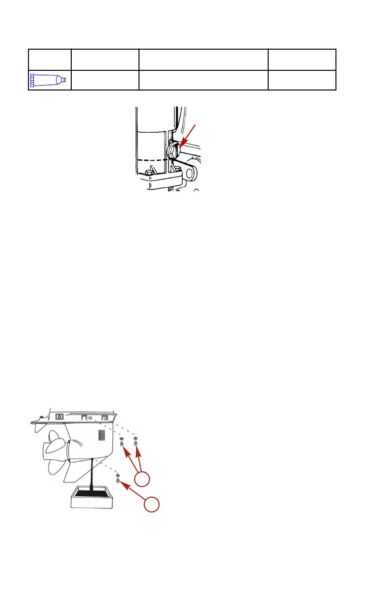 Page #110 background image