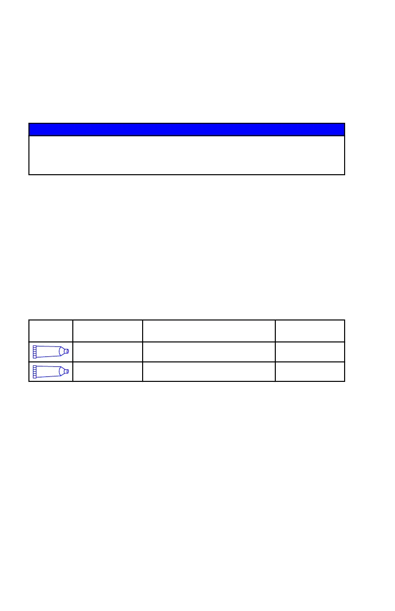 Page #112 background image