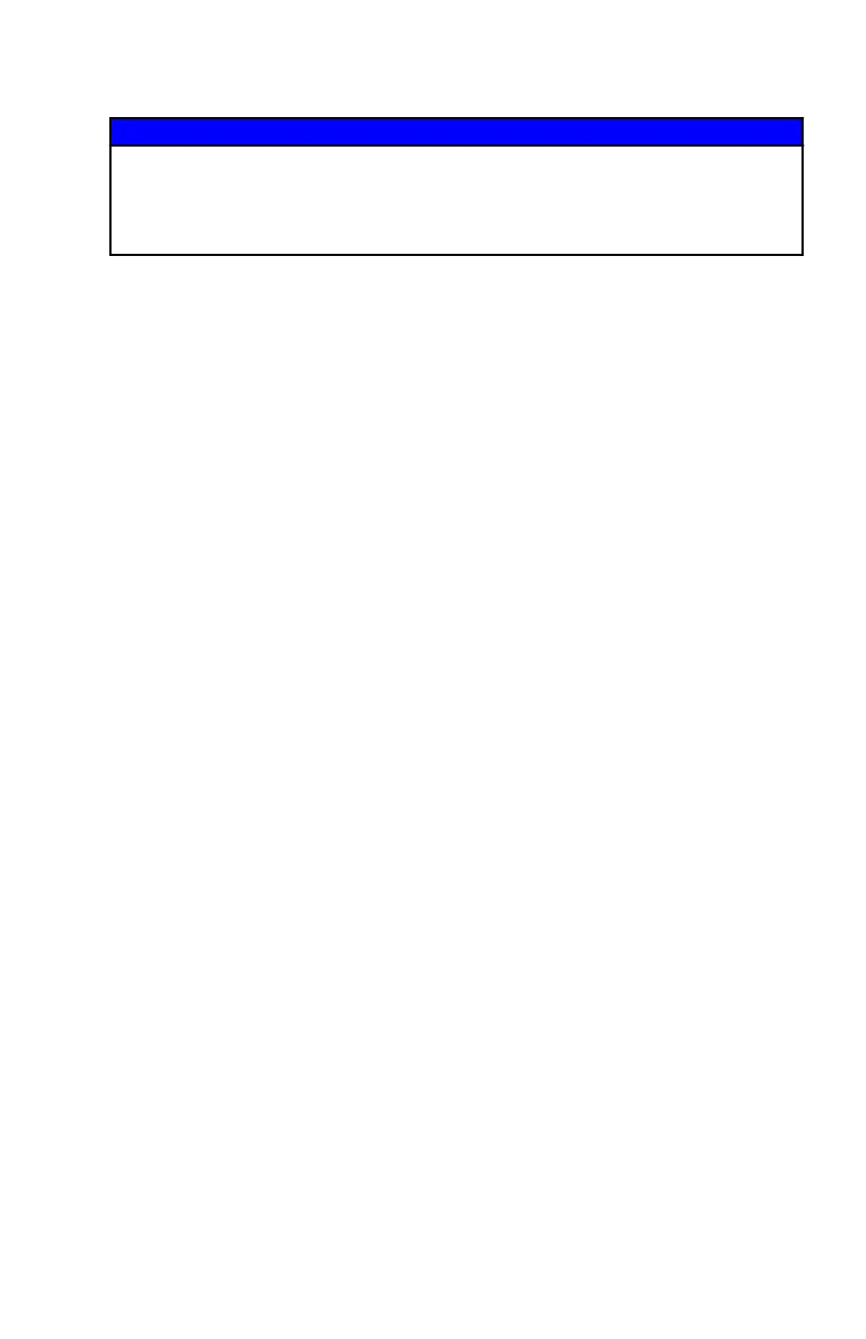 Page #115 background image