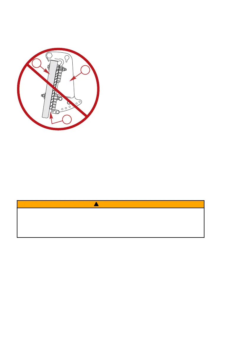 Page #128 background image