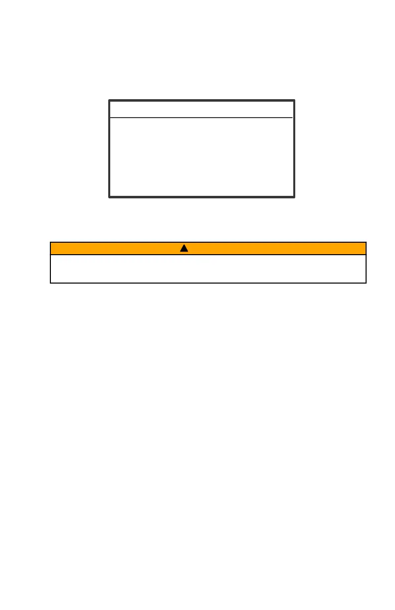 Page #129 background image