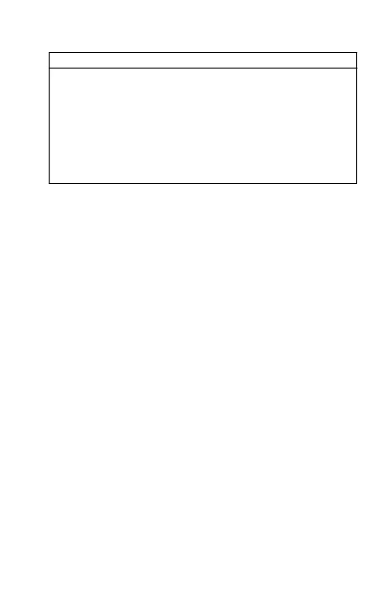 Page #135 background image