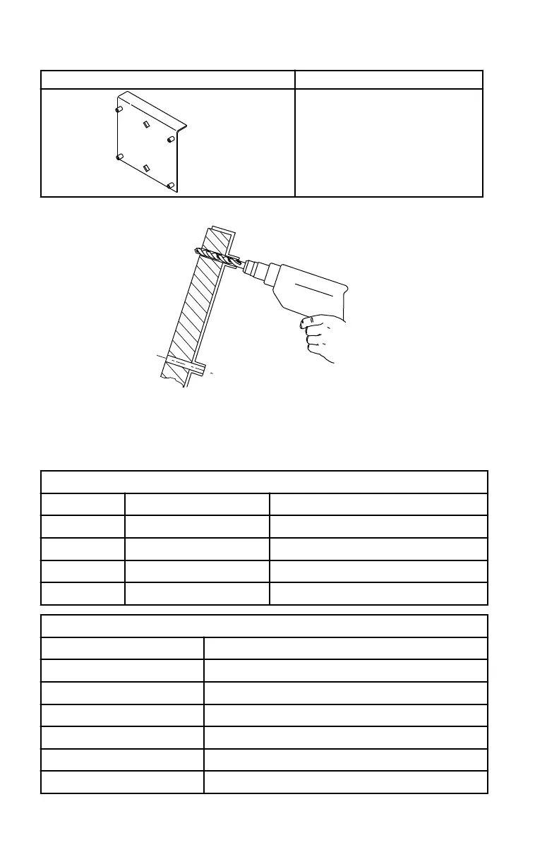 Page #138 background image
