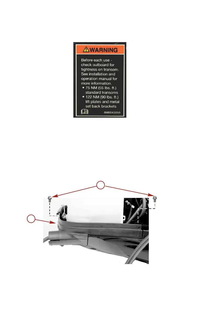 Page #143 background image