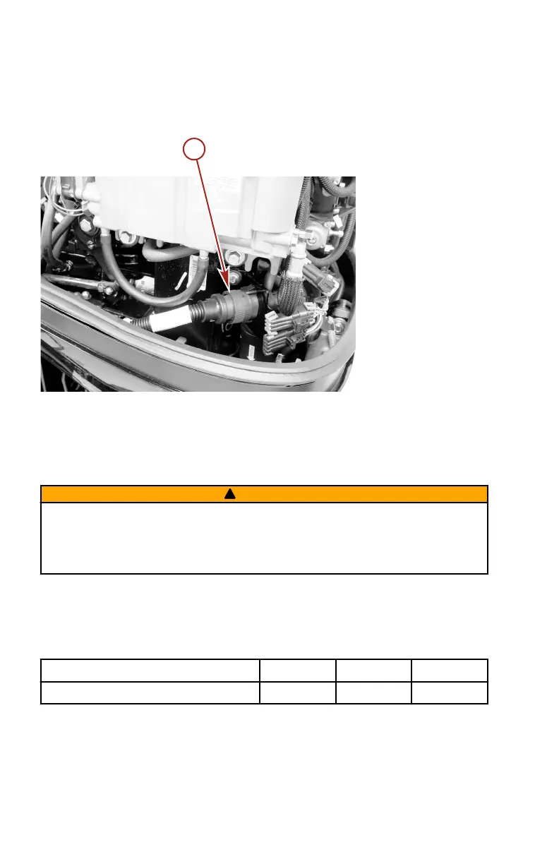 Page #146 background image
