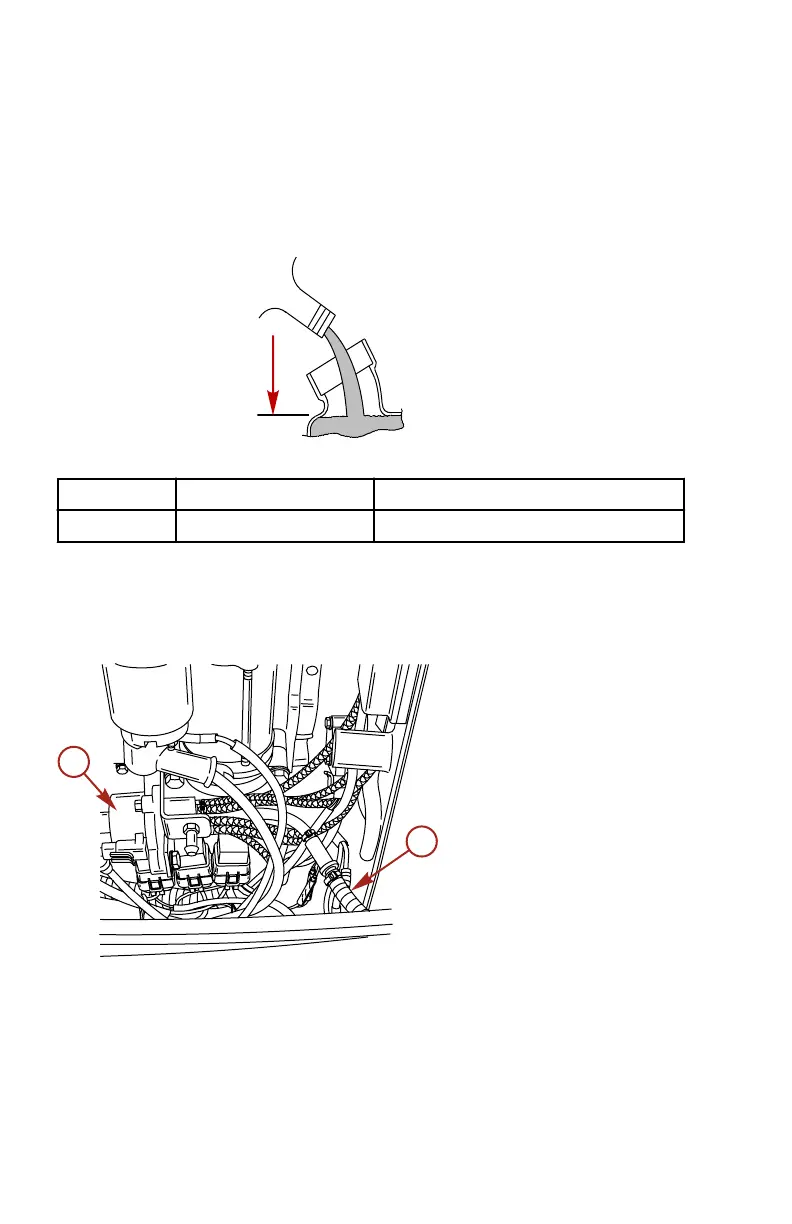 Page #156 background image