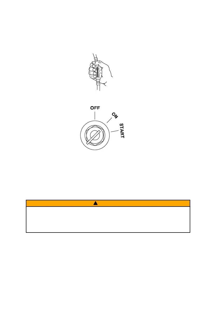 Page #157 background image
