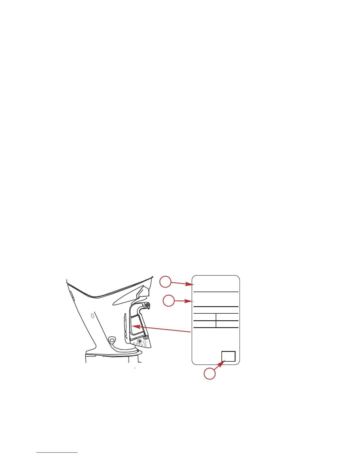 Page #45 background image