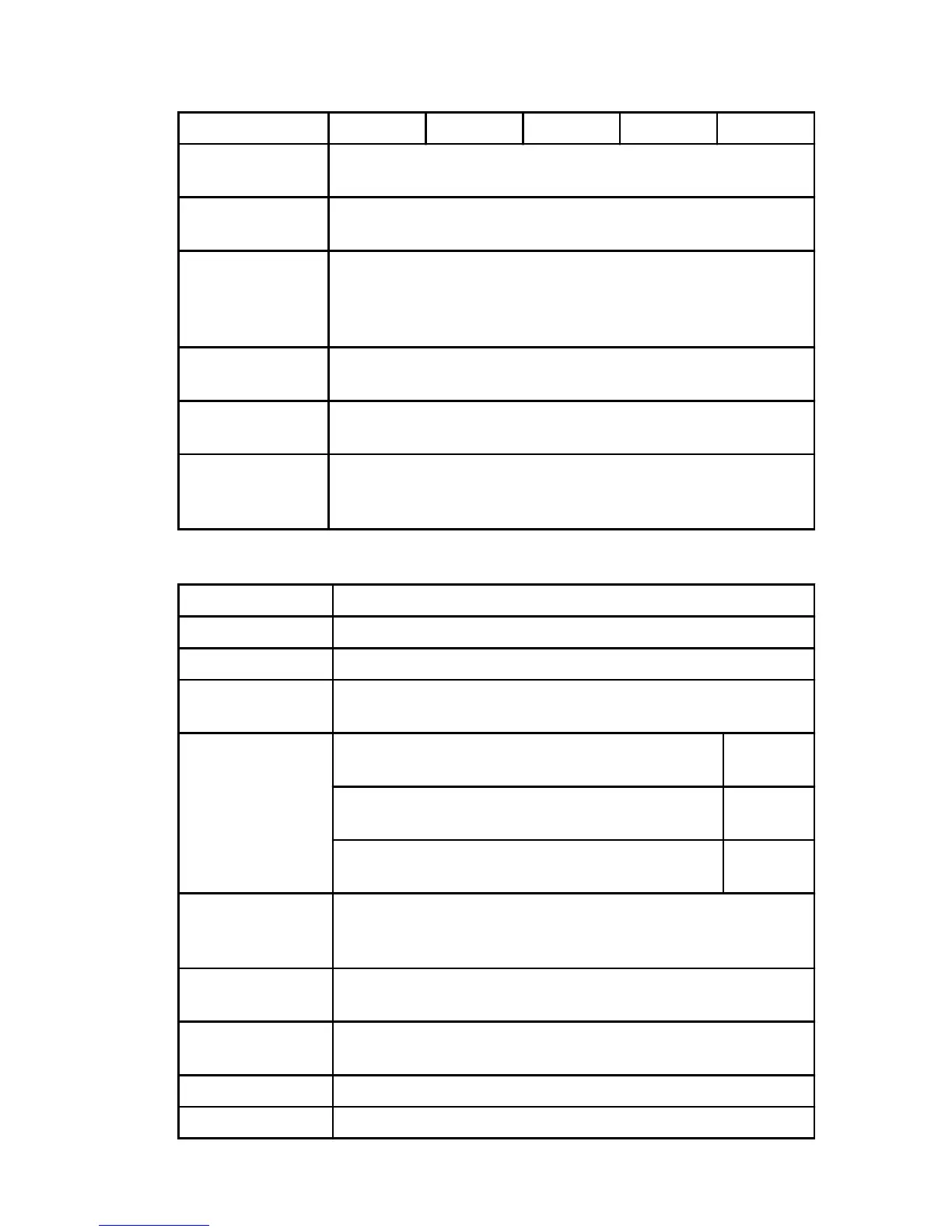 Page #47 background image