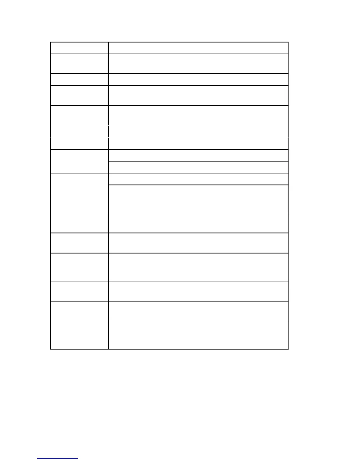 Page #48 background image
