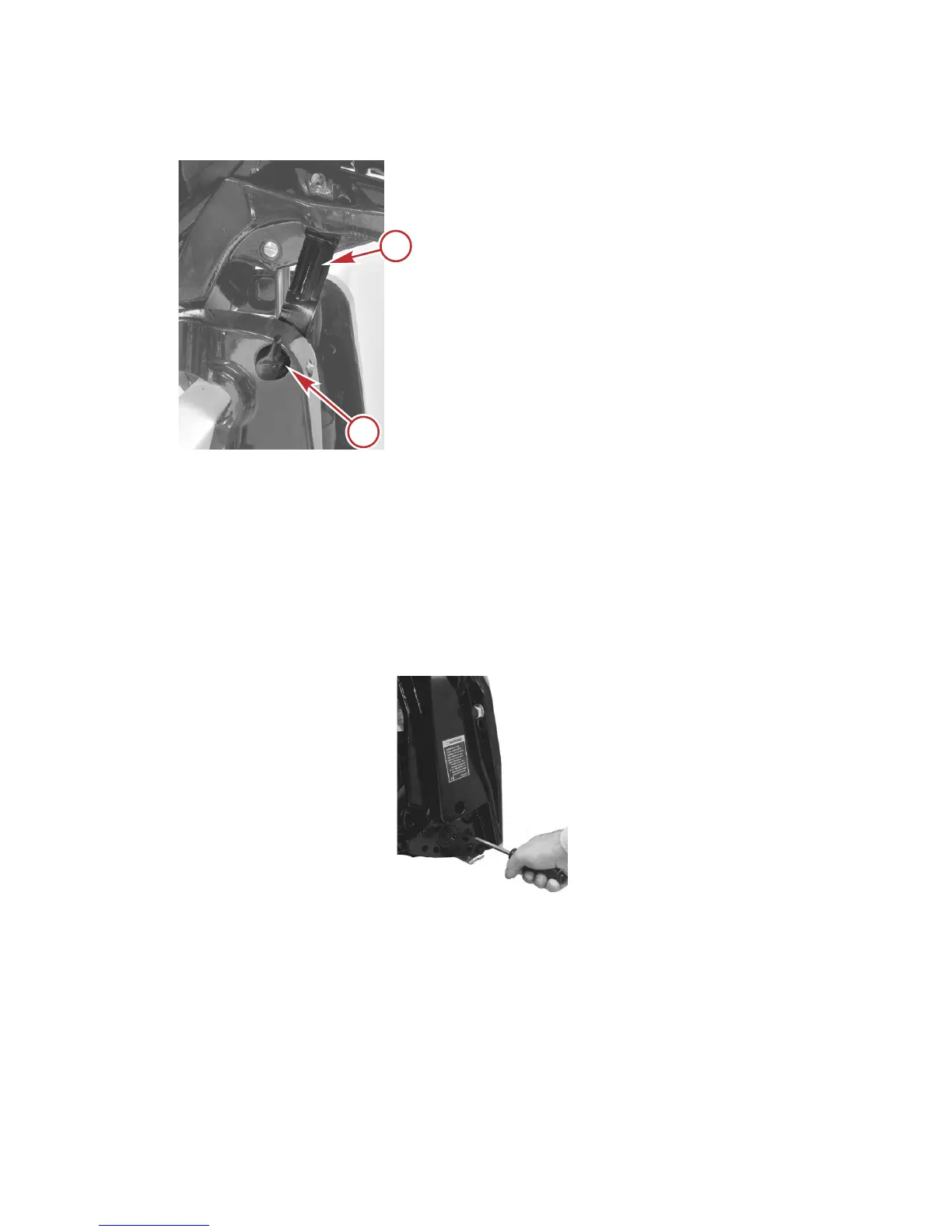 Page #63 background image