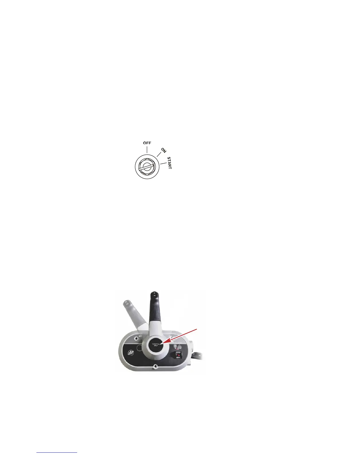 Page #70 background image