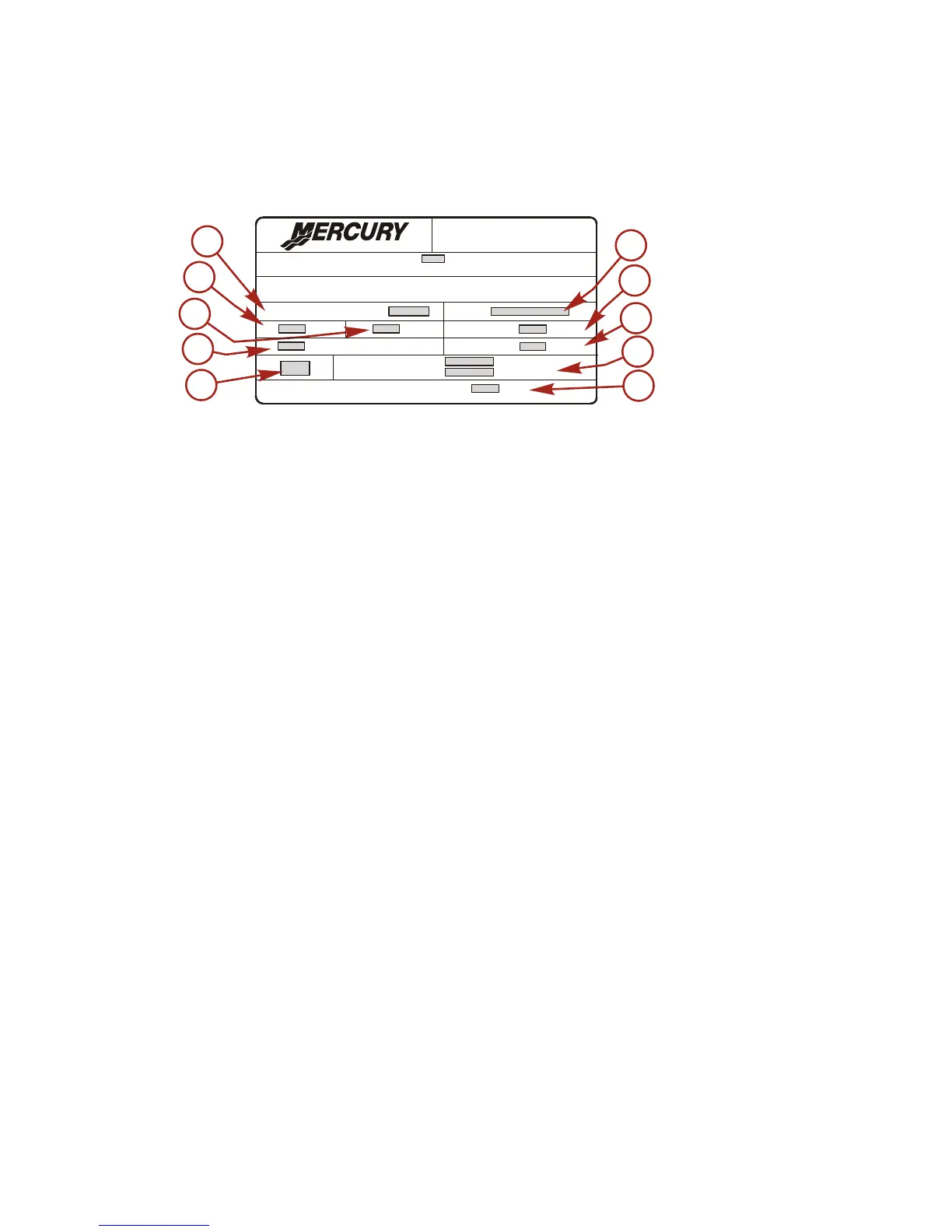 Page #73 background image