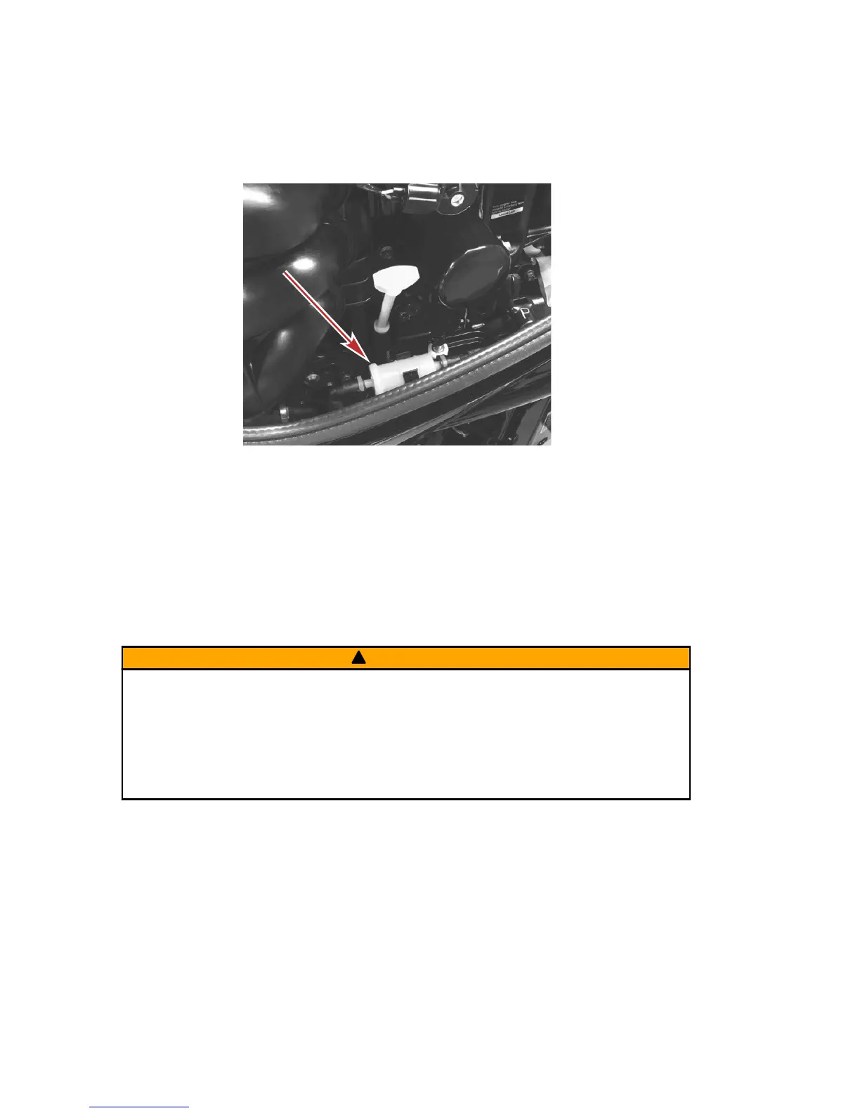 Page #82 background image
