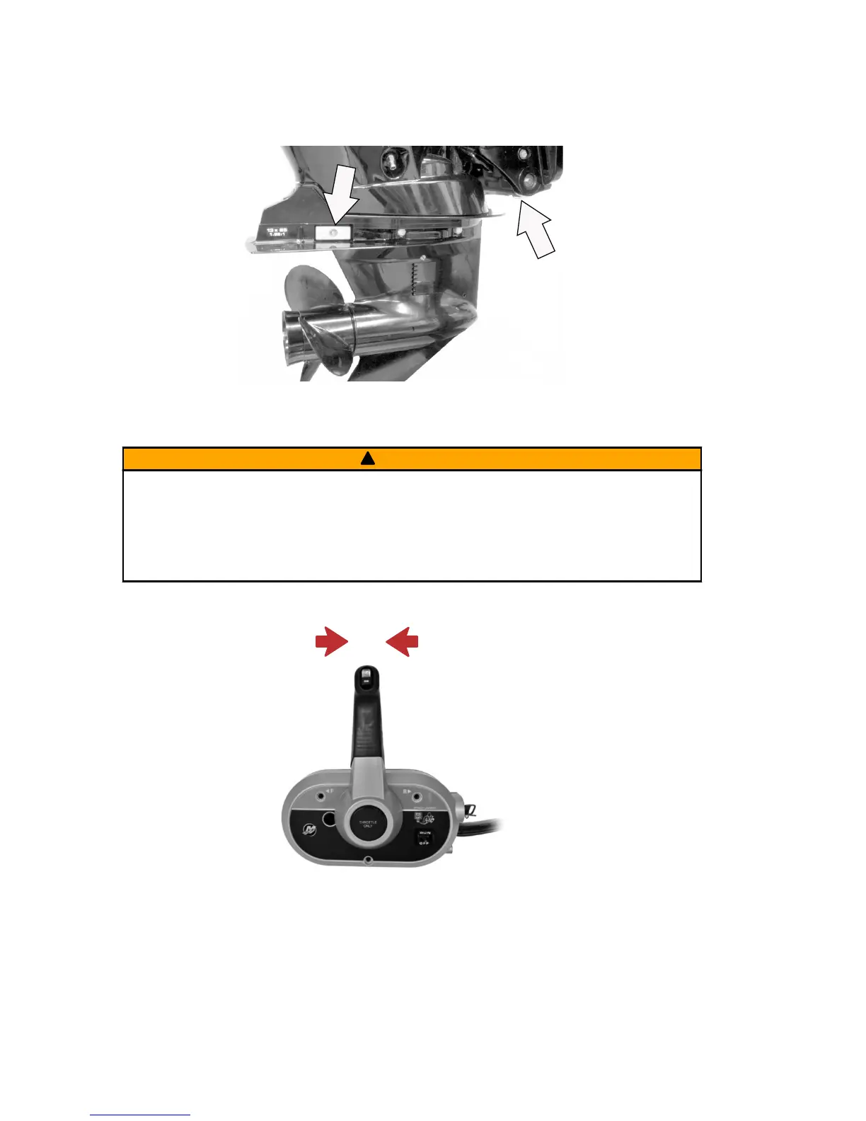 Page #84 background image
