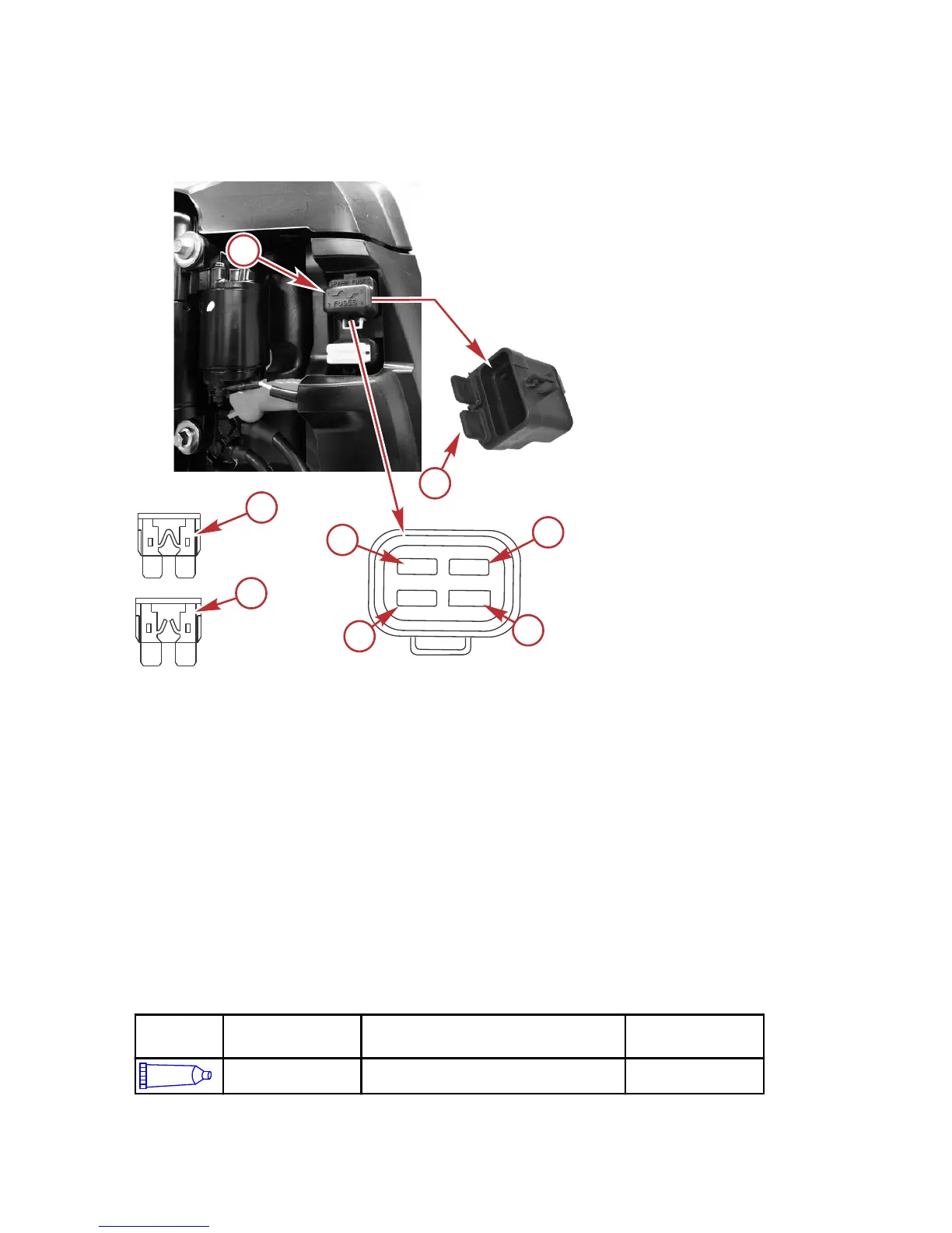 Page #90 background image