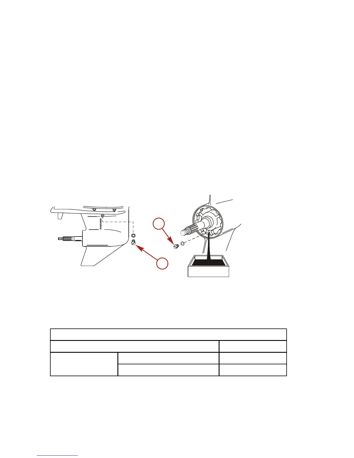 Page #96 background image