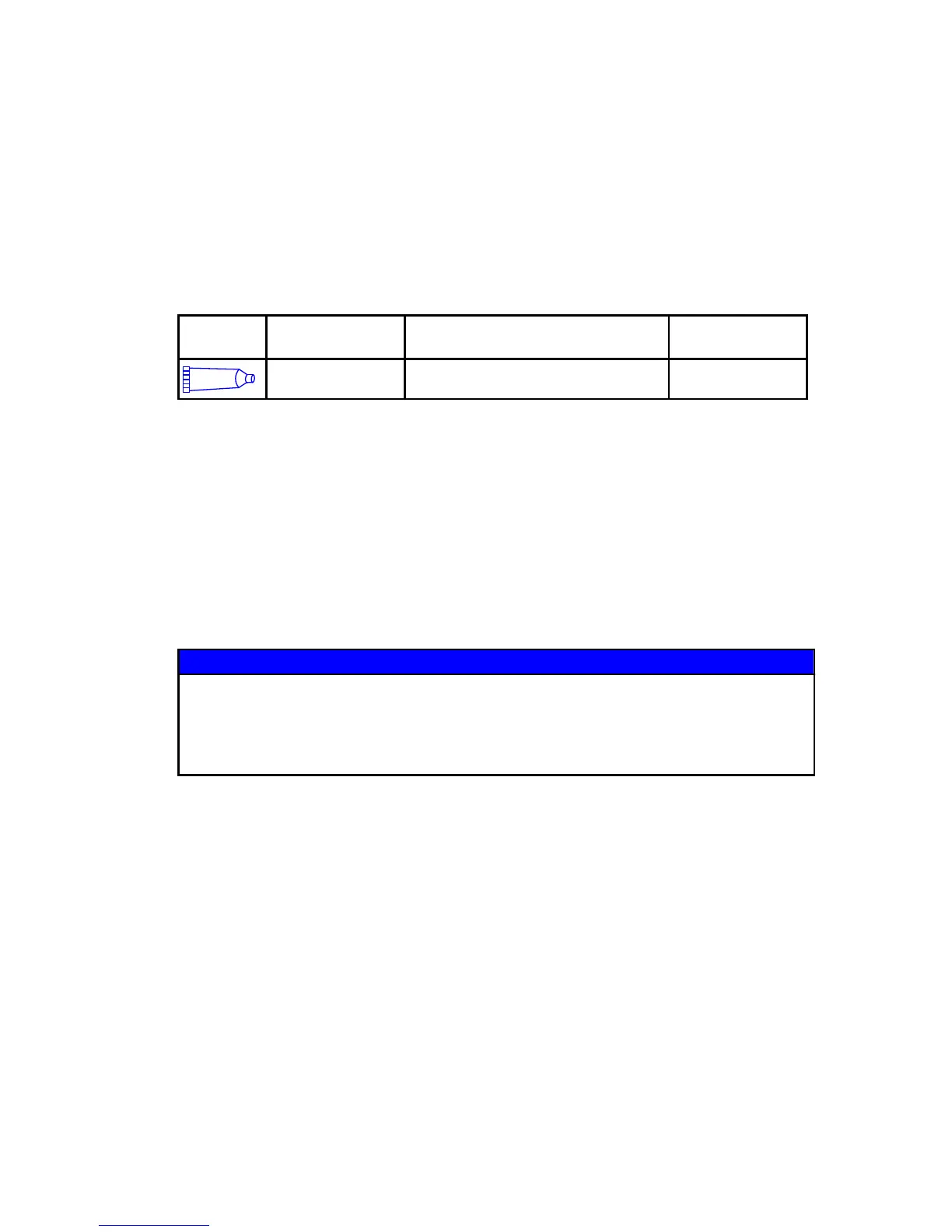Page #99 background image