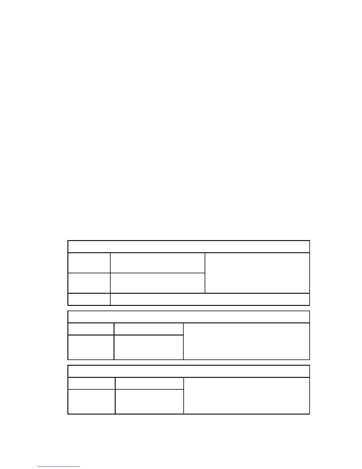 Page #103 background image