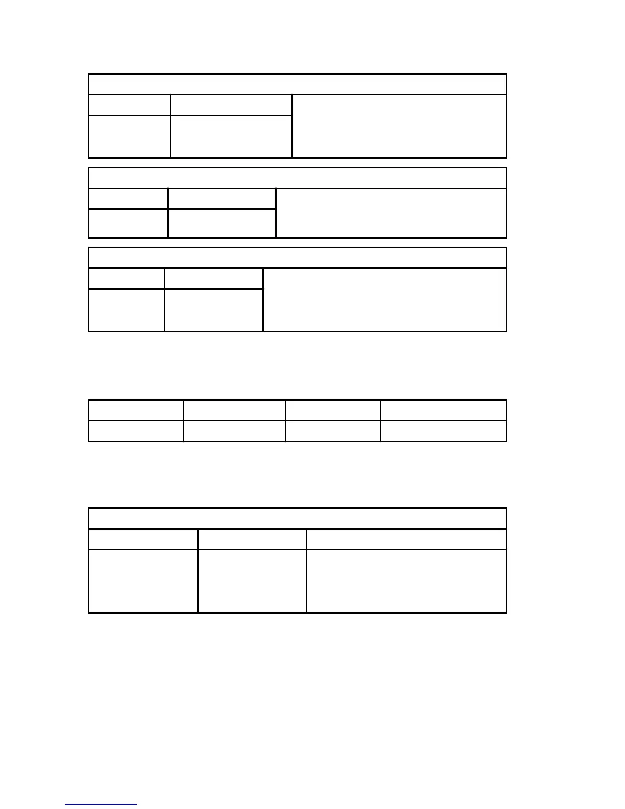Page #104 background image