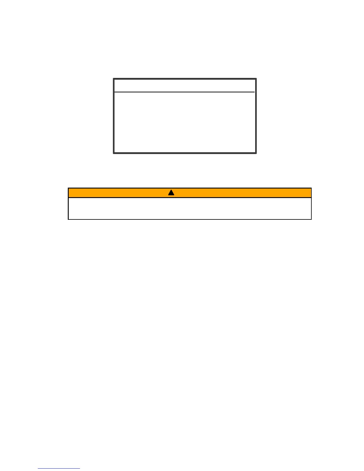 Page #111 background image