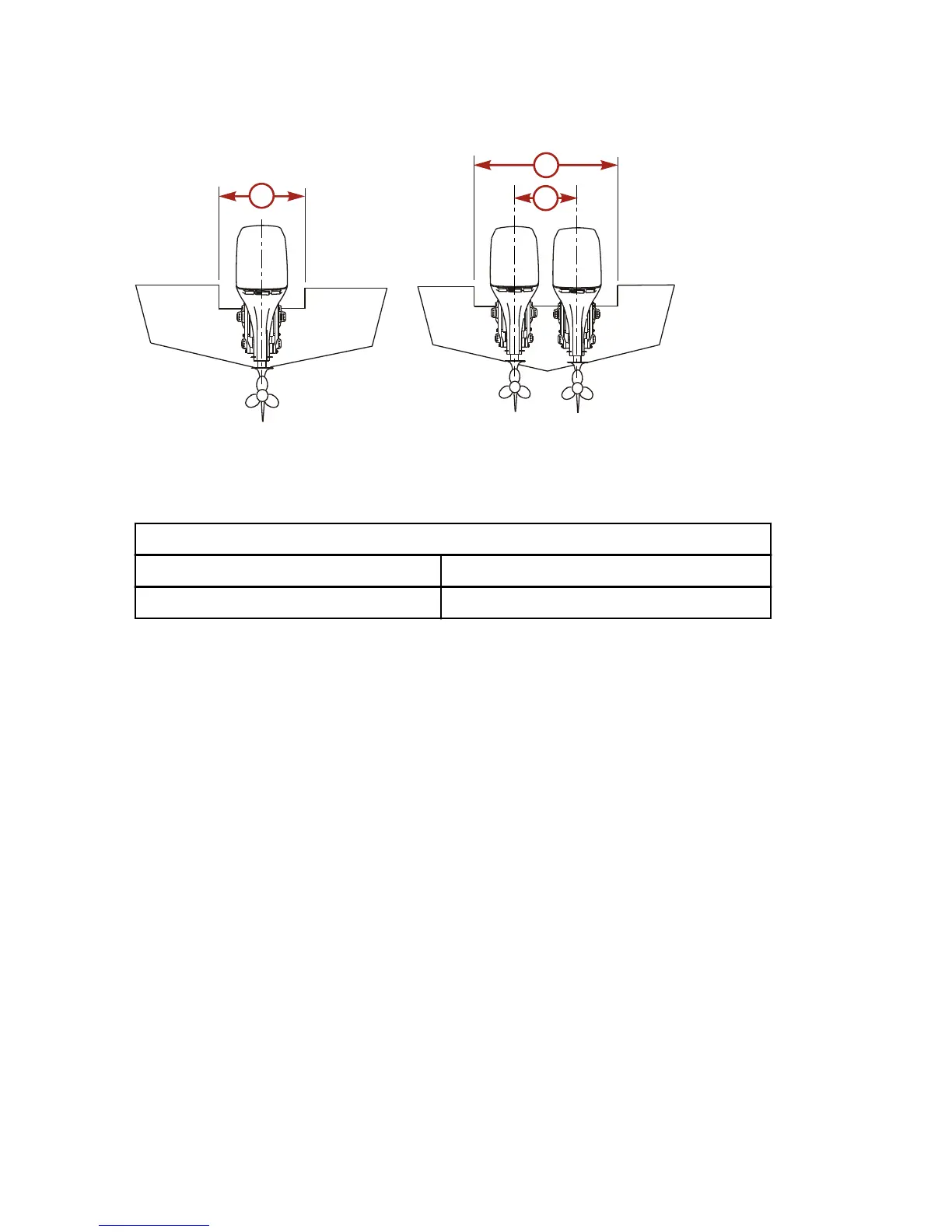 Page #116 background image