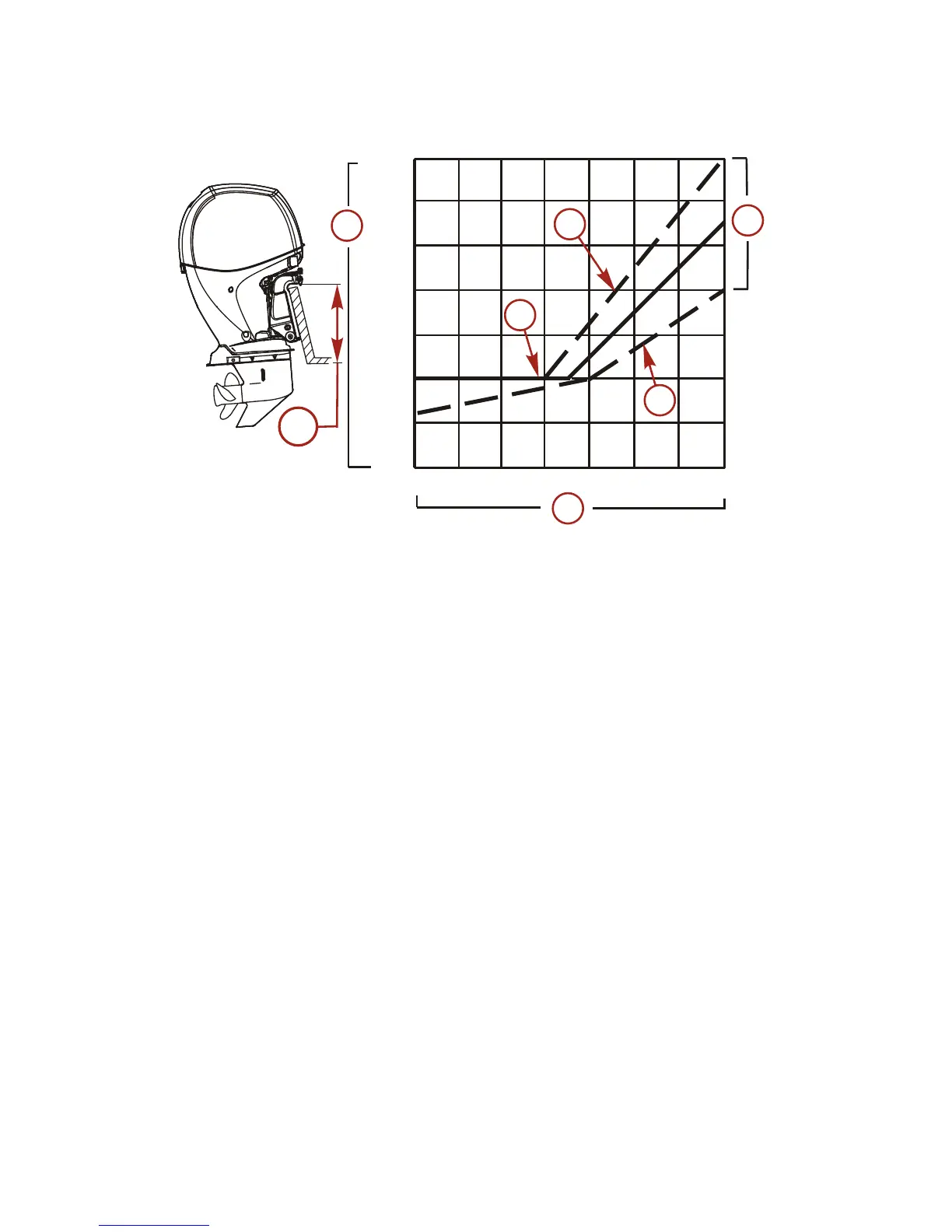Page #117 background image