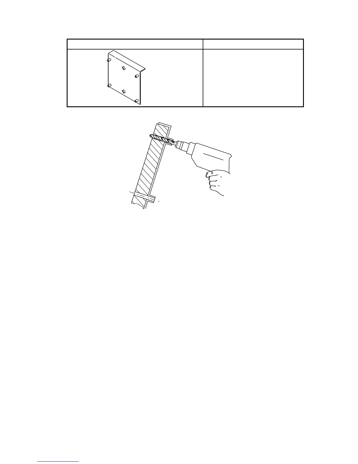 Page #119 background image