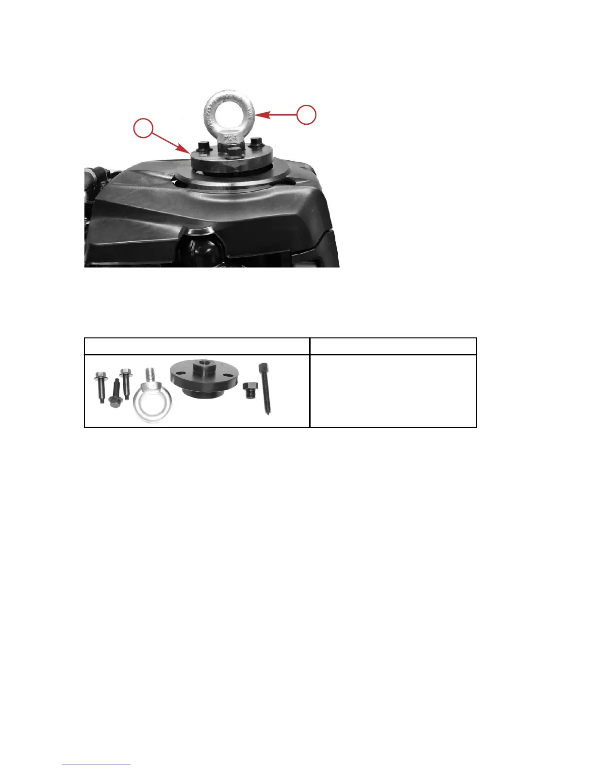 Page #120 background image