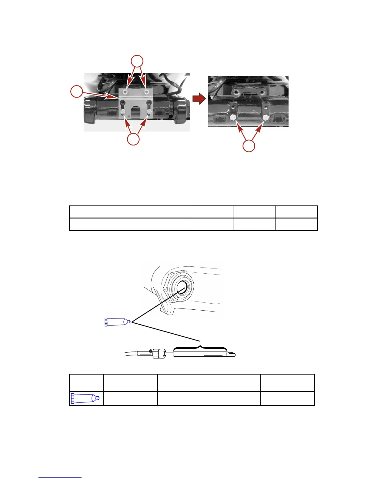Page #121 background image