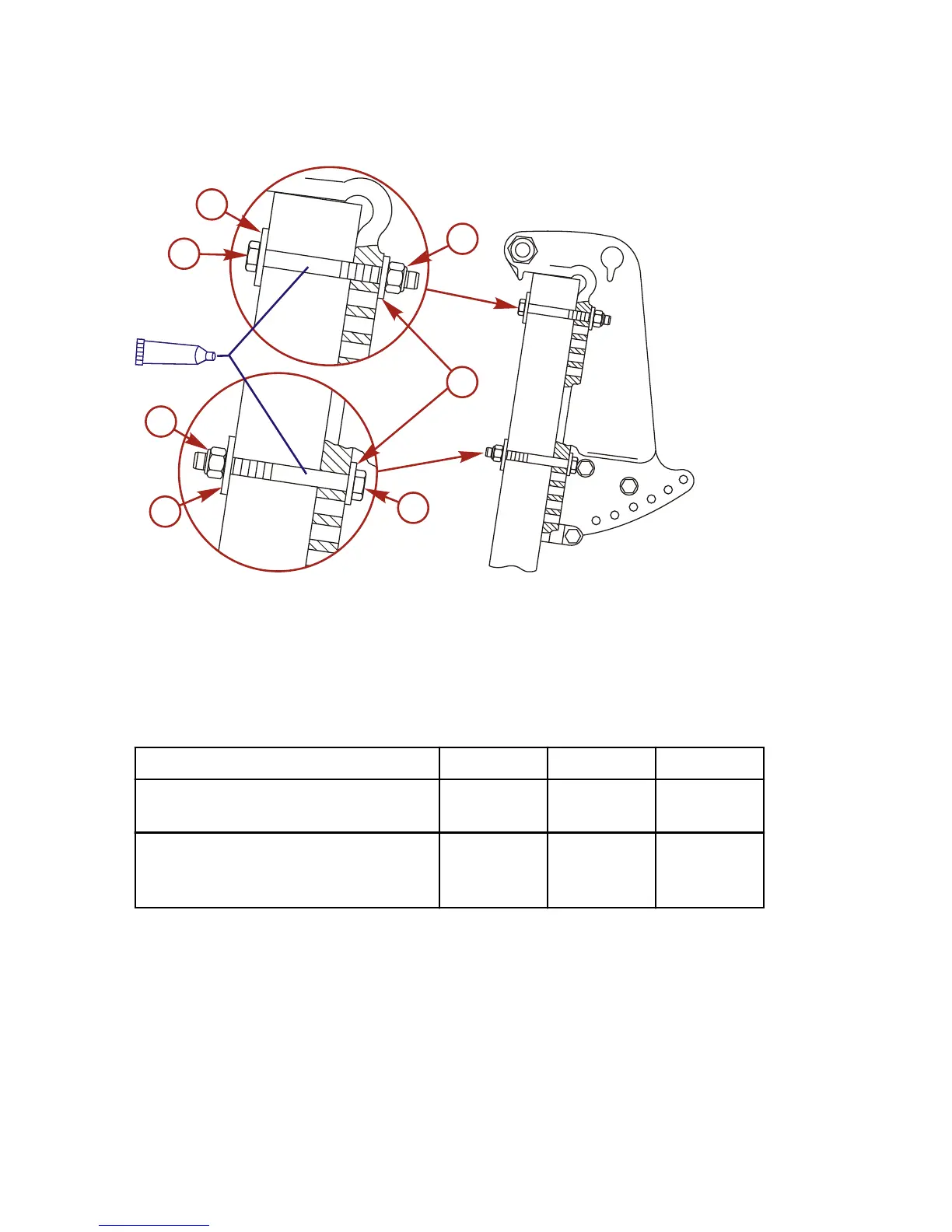 Page #126 background image