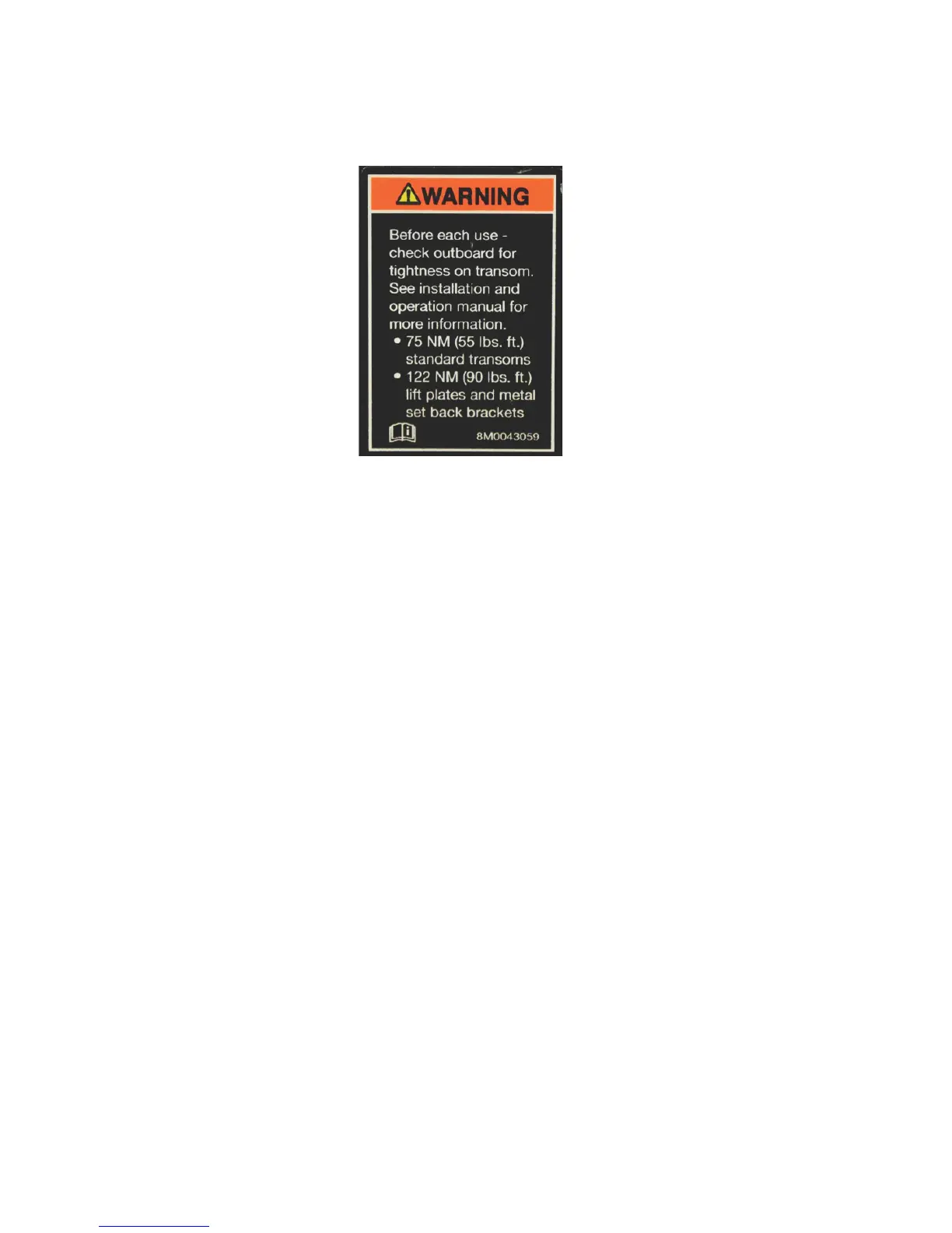 Page #127 background image