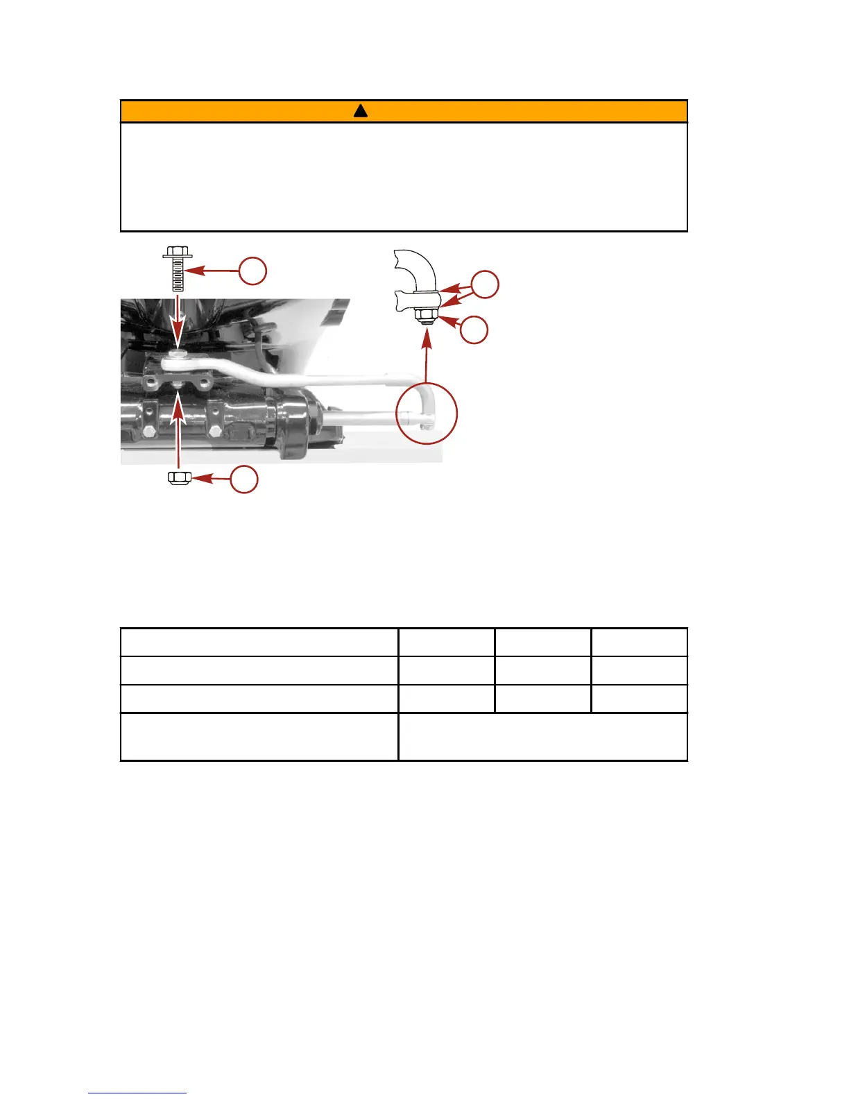 Page #128 background image