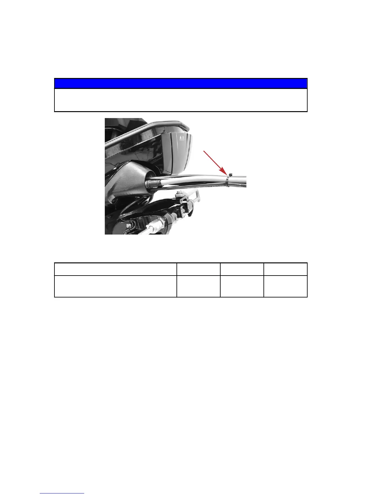 Page #130 background image
