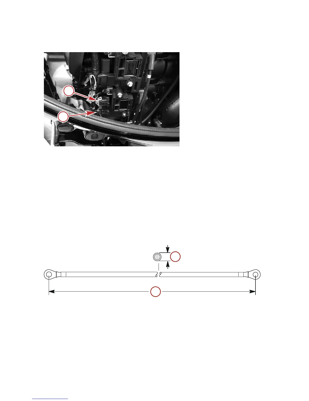 Page #132 background image