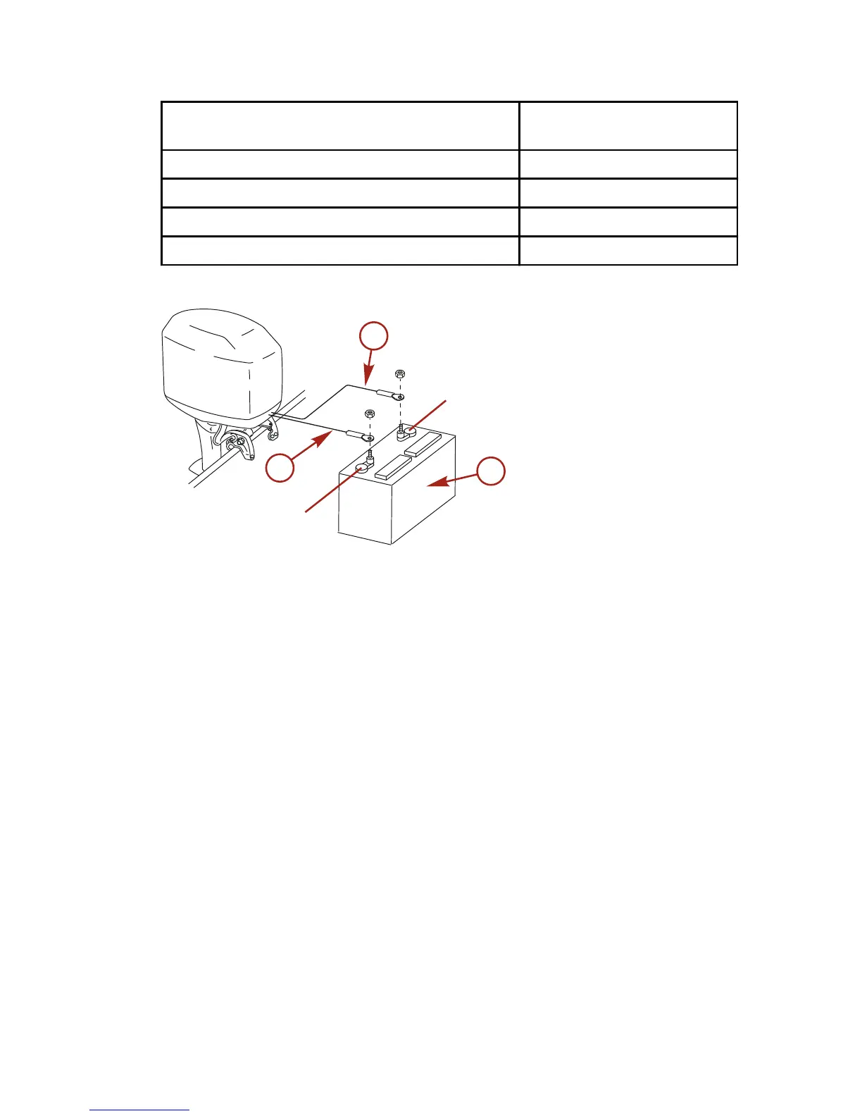 Page #133 background image