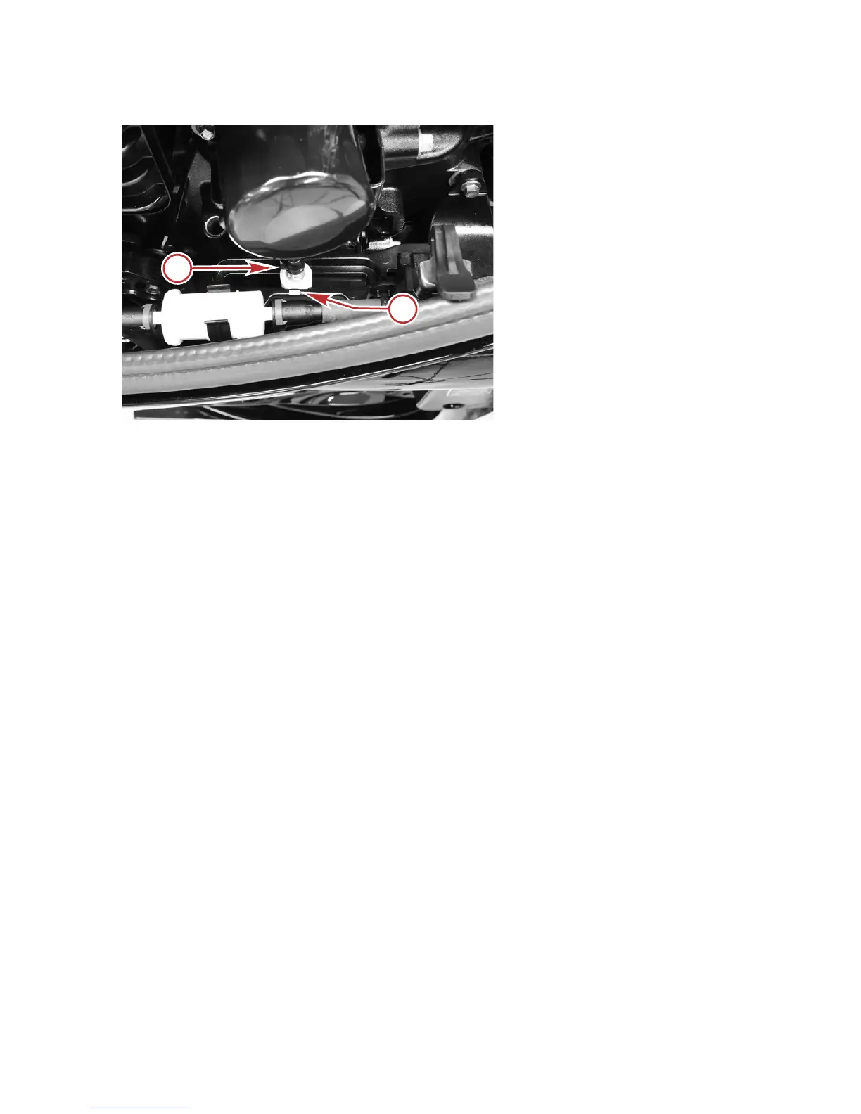 Page #136 background image