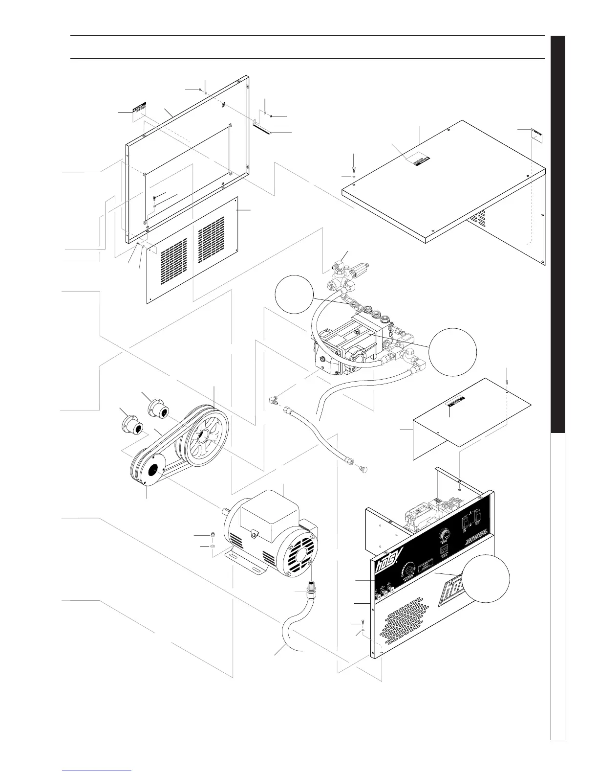 Page #21 background image