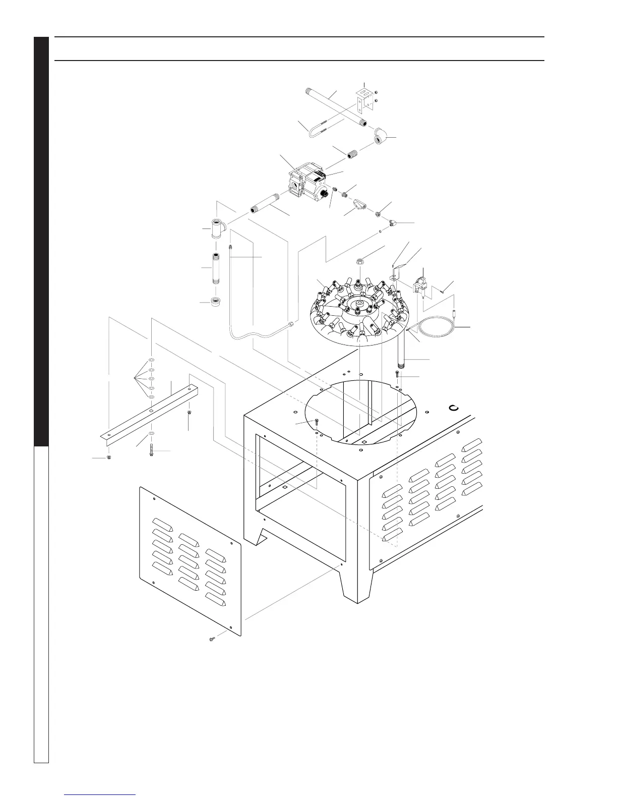 Page #24 background image