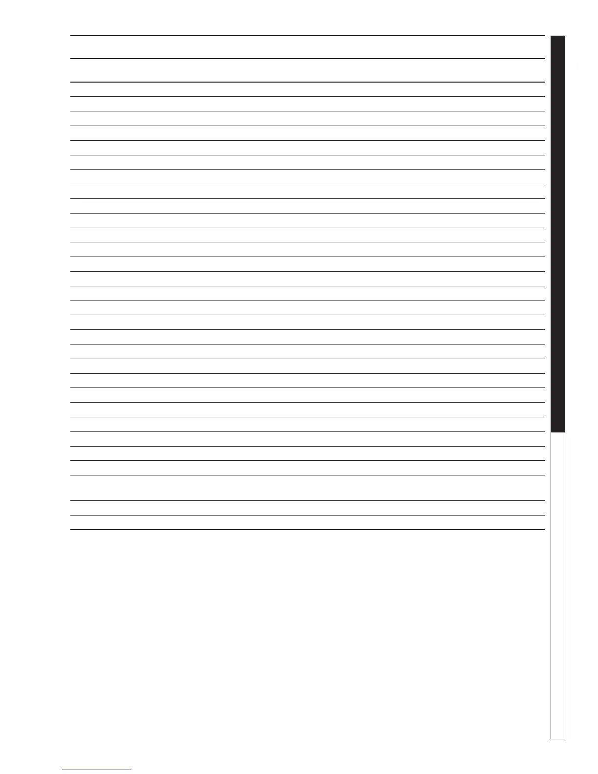 Page #25 background image
