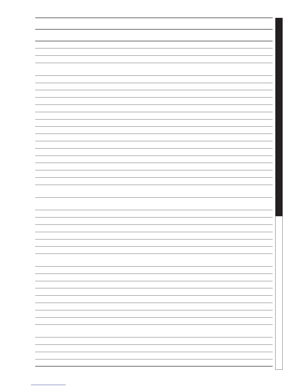Page #31 background image