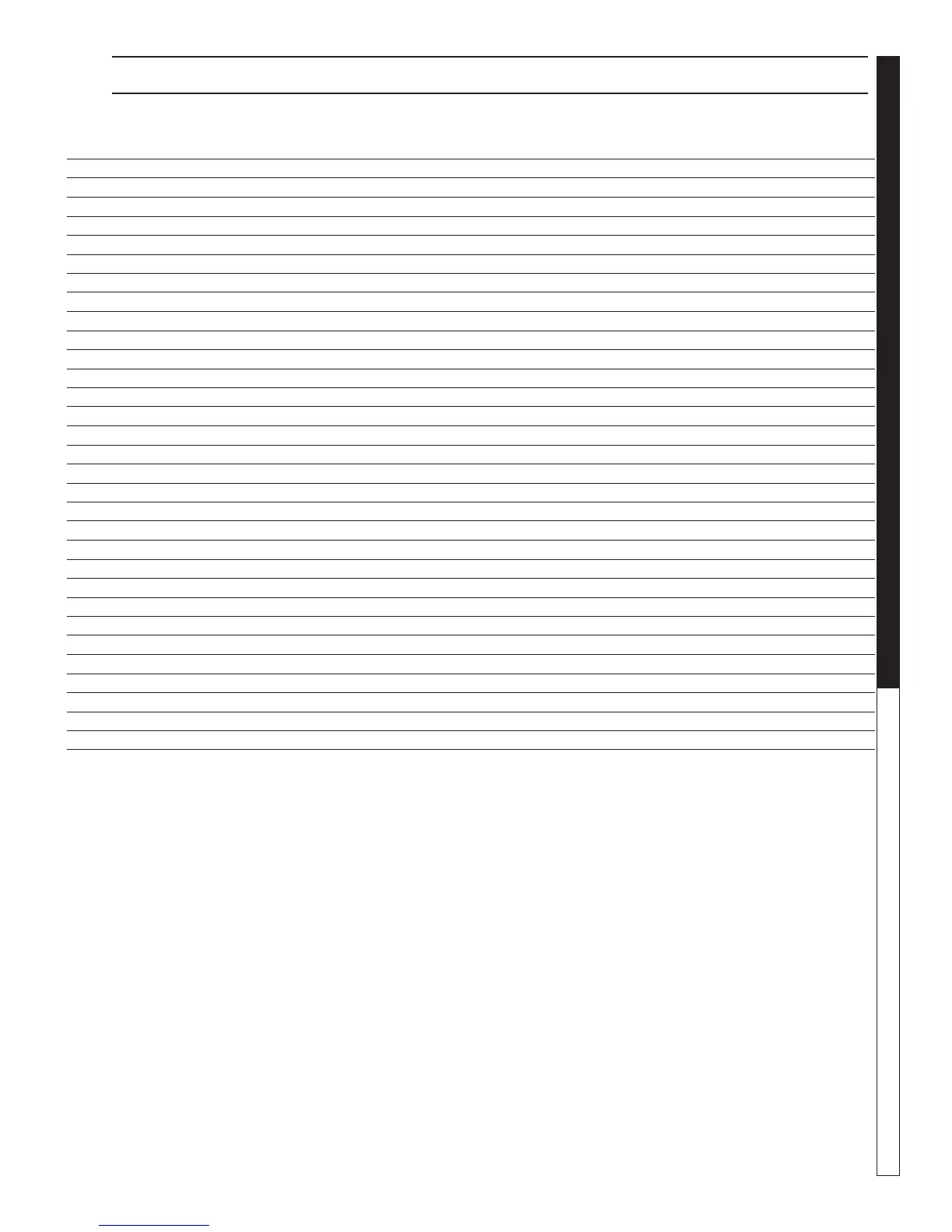 Page #39 background image