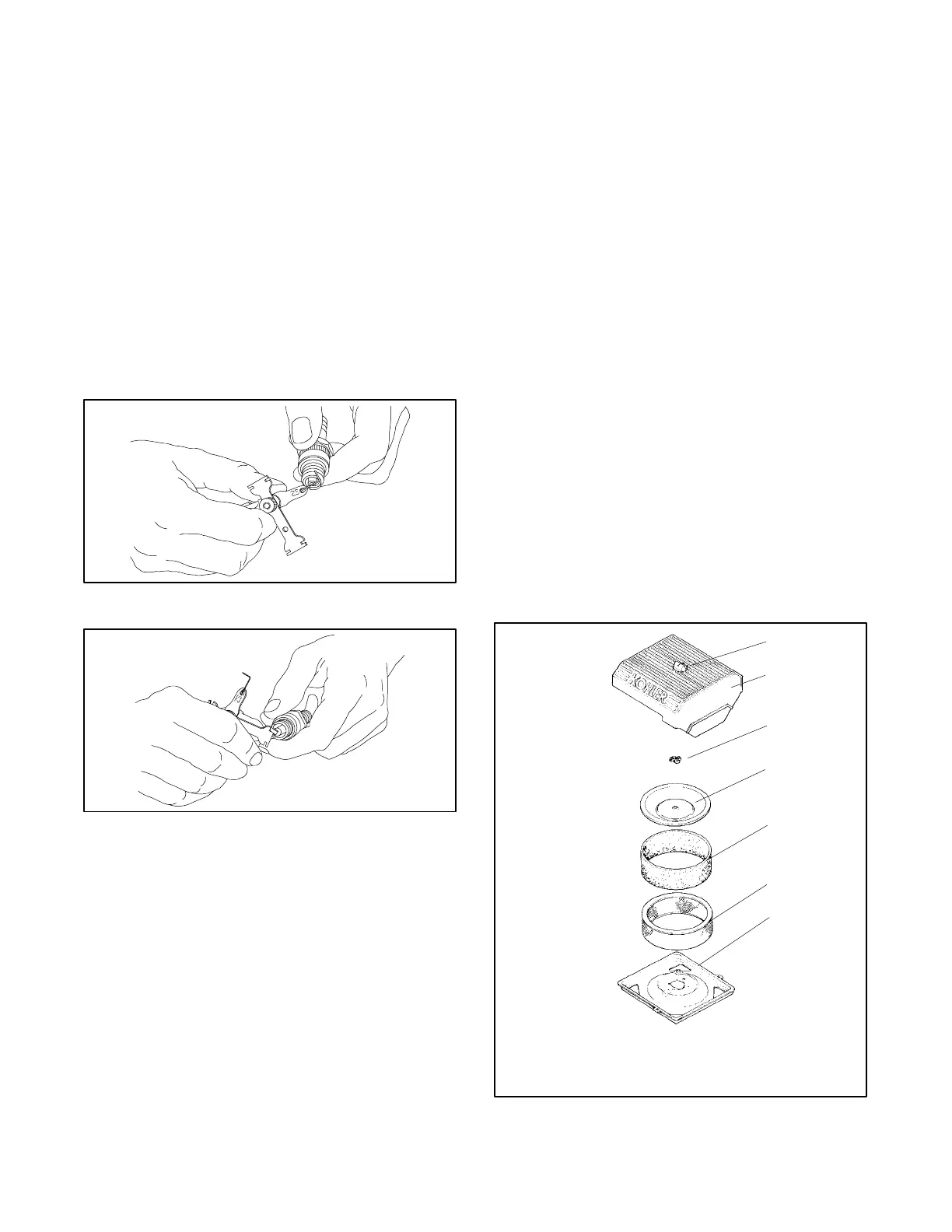 Page #21 background image