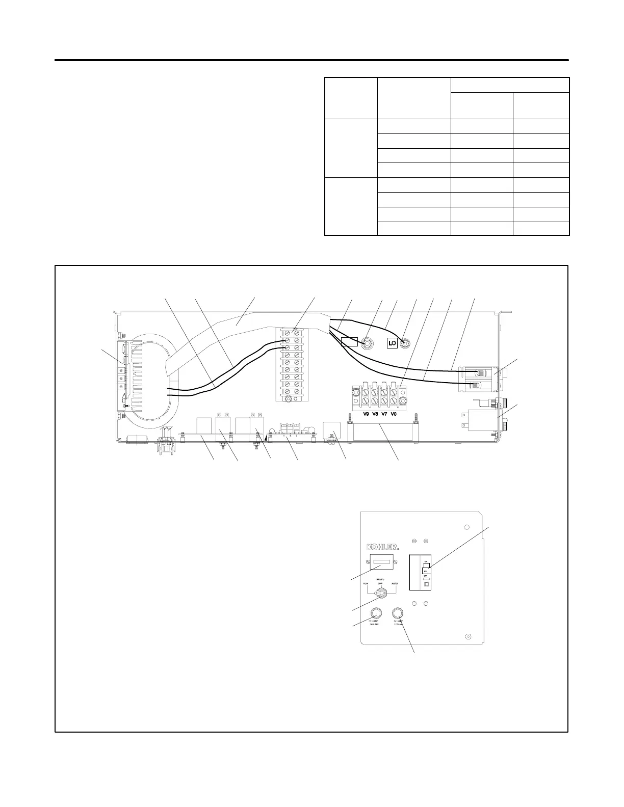 Page #33 background image