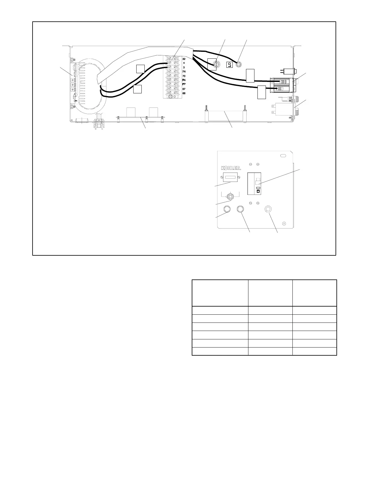 Page #34 background image